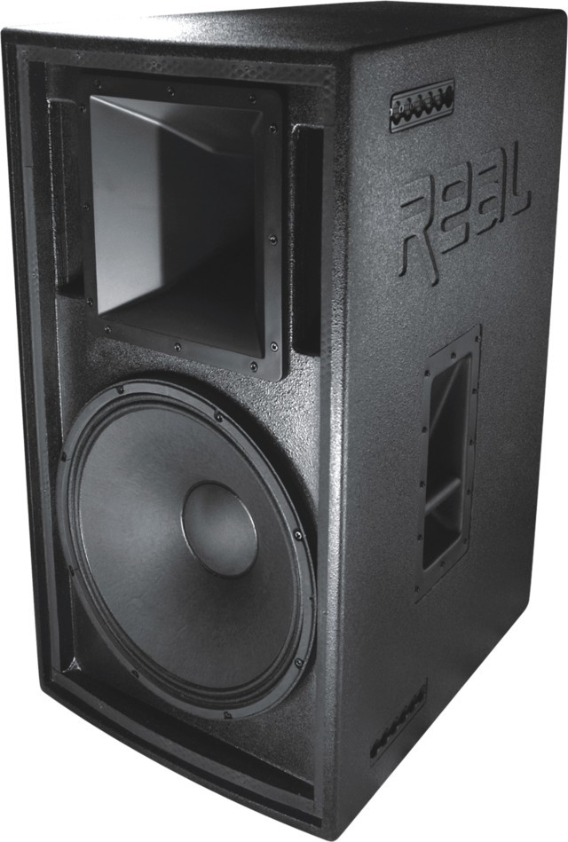 DS-1520 (B)